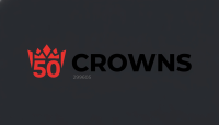 50 Crowns